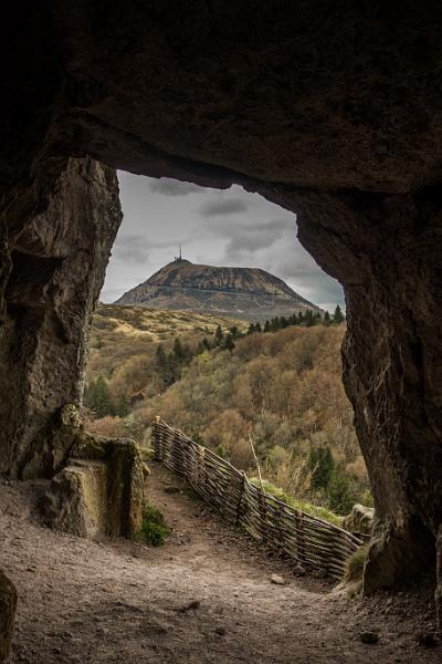 2019_05_03_Auvergne (0060).jpg - Depuis le puy de Cliersou (Mai 2019)